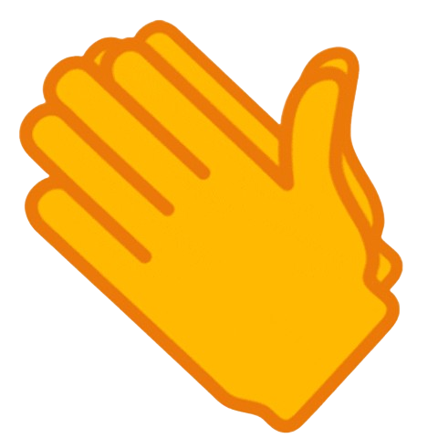 Delete image