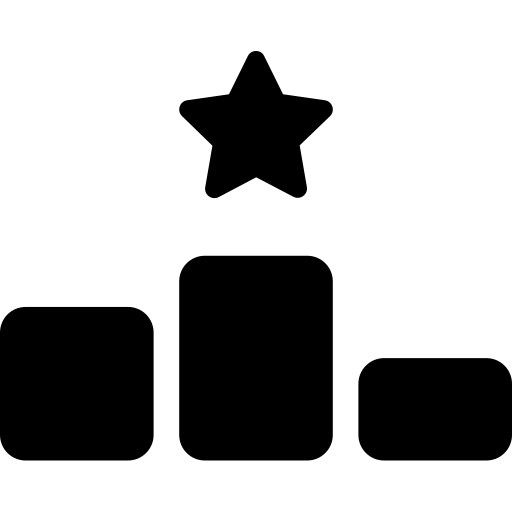 clap icon